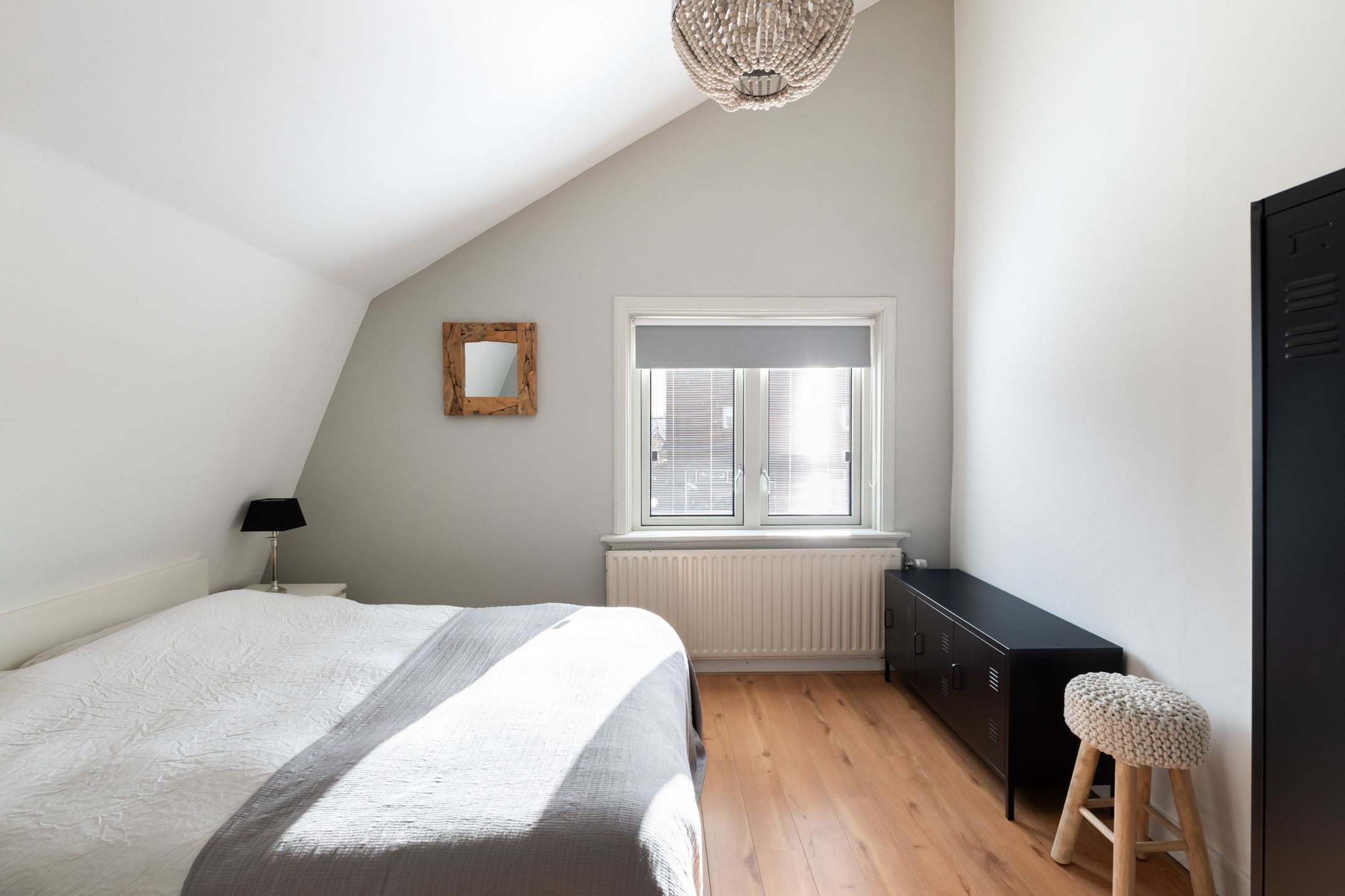 Foto 30 van Molenstraat 192