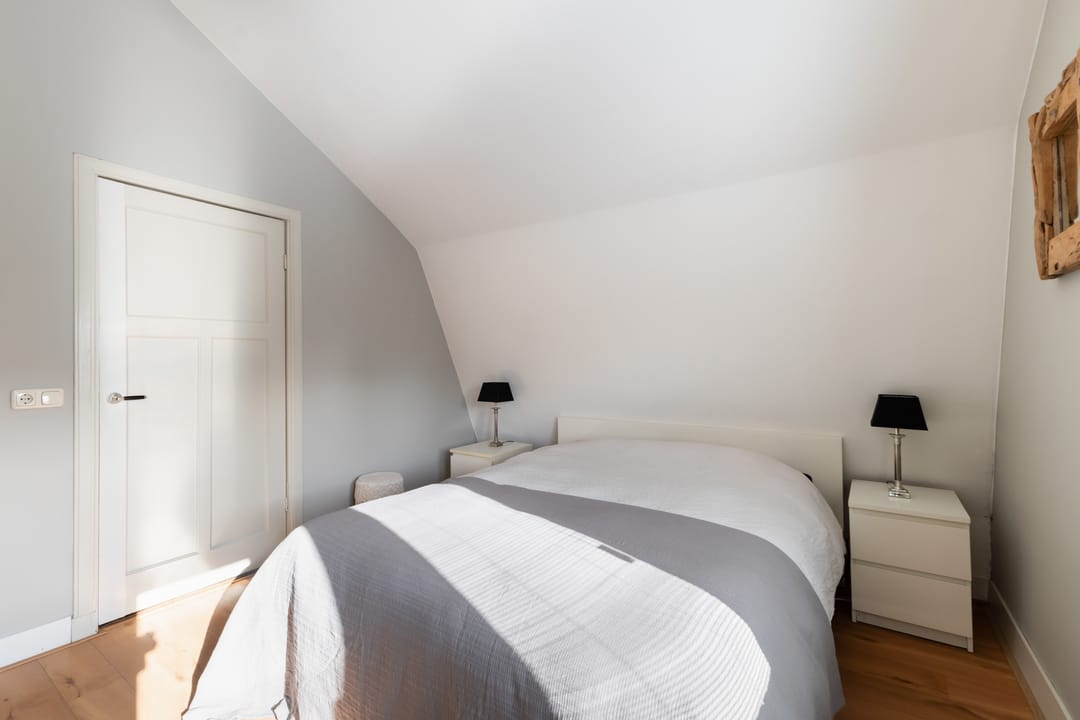 Foto 32 van Molenstraat 192