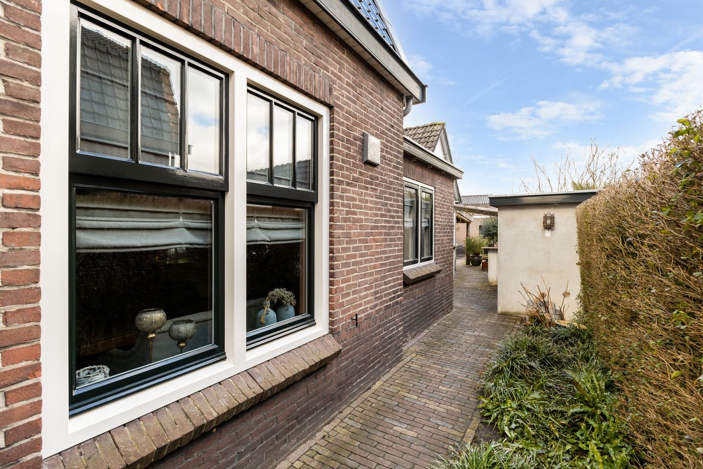 Foto 34 van Molenstraat 192