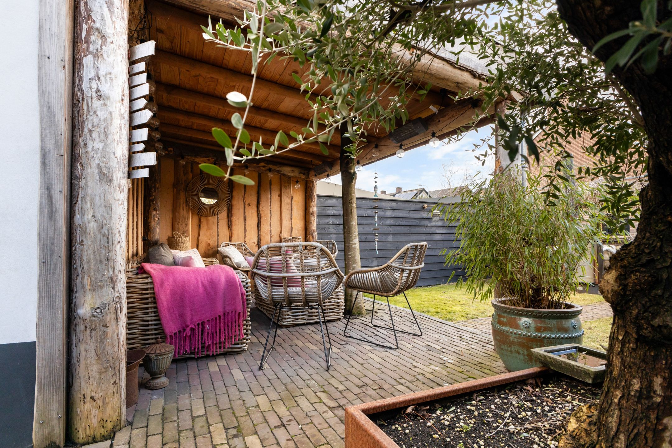 Foto 36 van Molenstraat 192