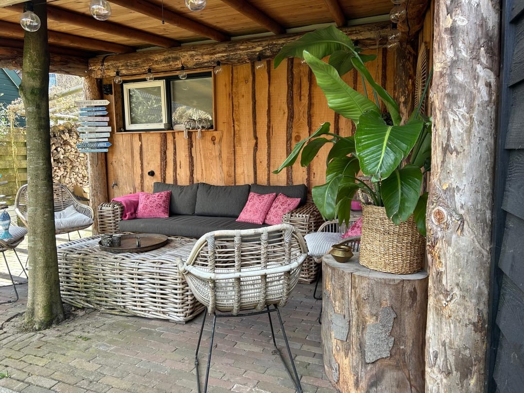 Foto 37 van Molenstraat 192