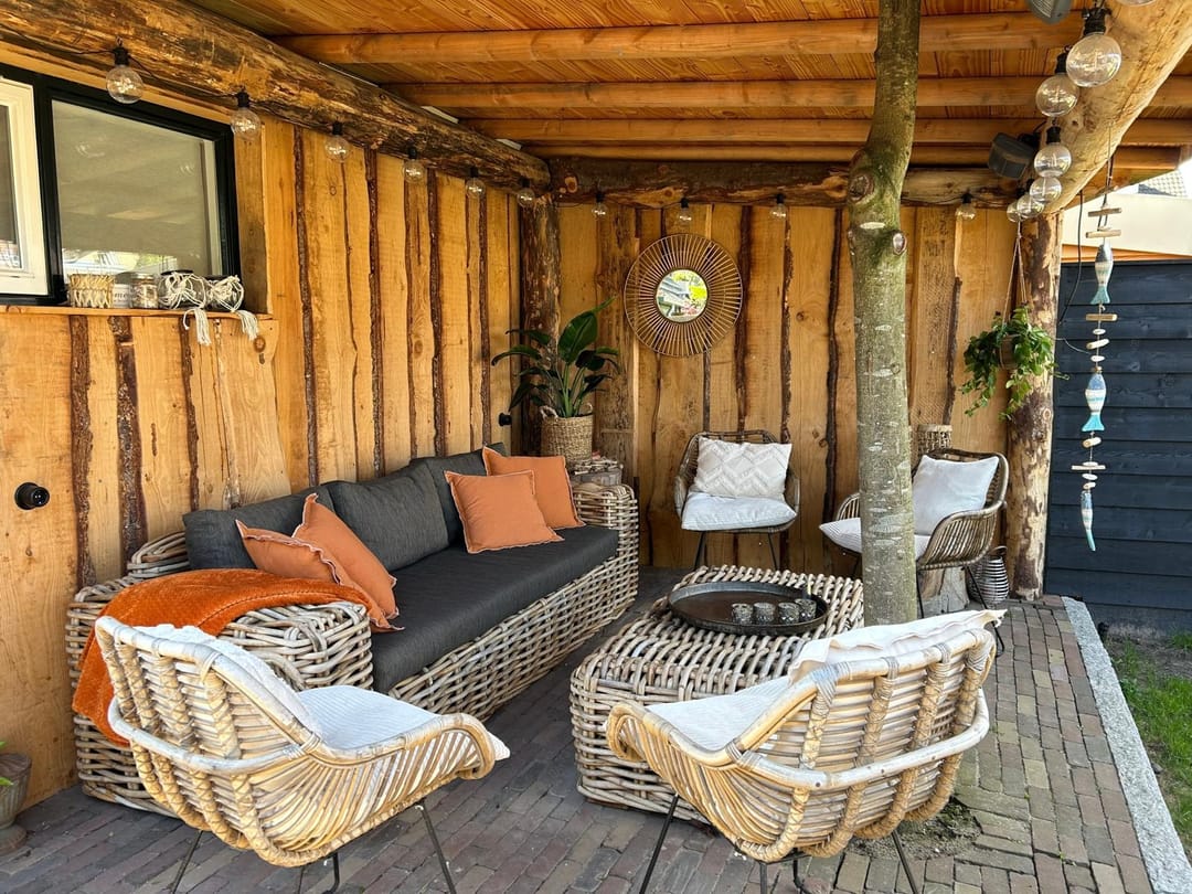 Foto 38 van Molenstraat 192