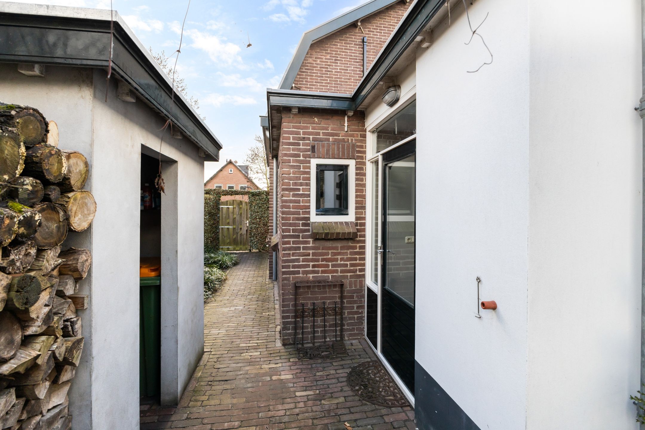 Foto 39 van Molenstraat 192