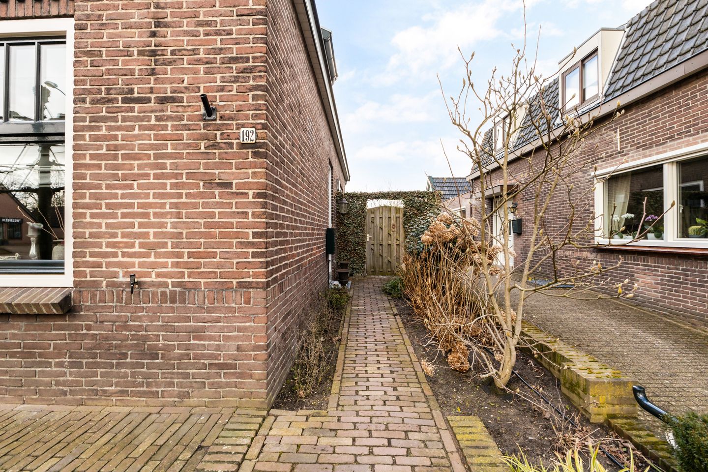 Foto 40 van Molenstraat 192