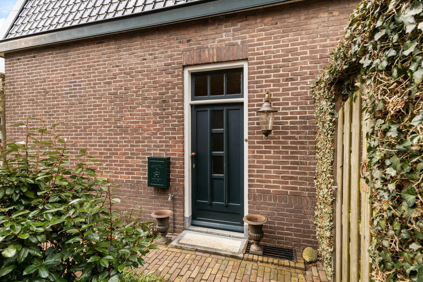 Foto 40 van Molenstraat 192