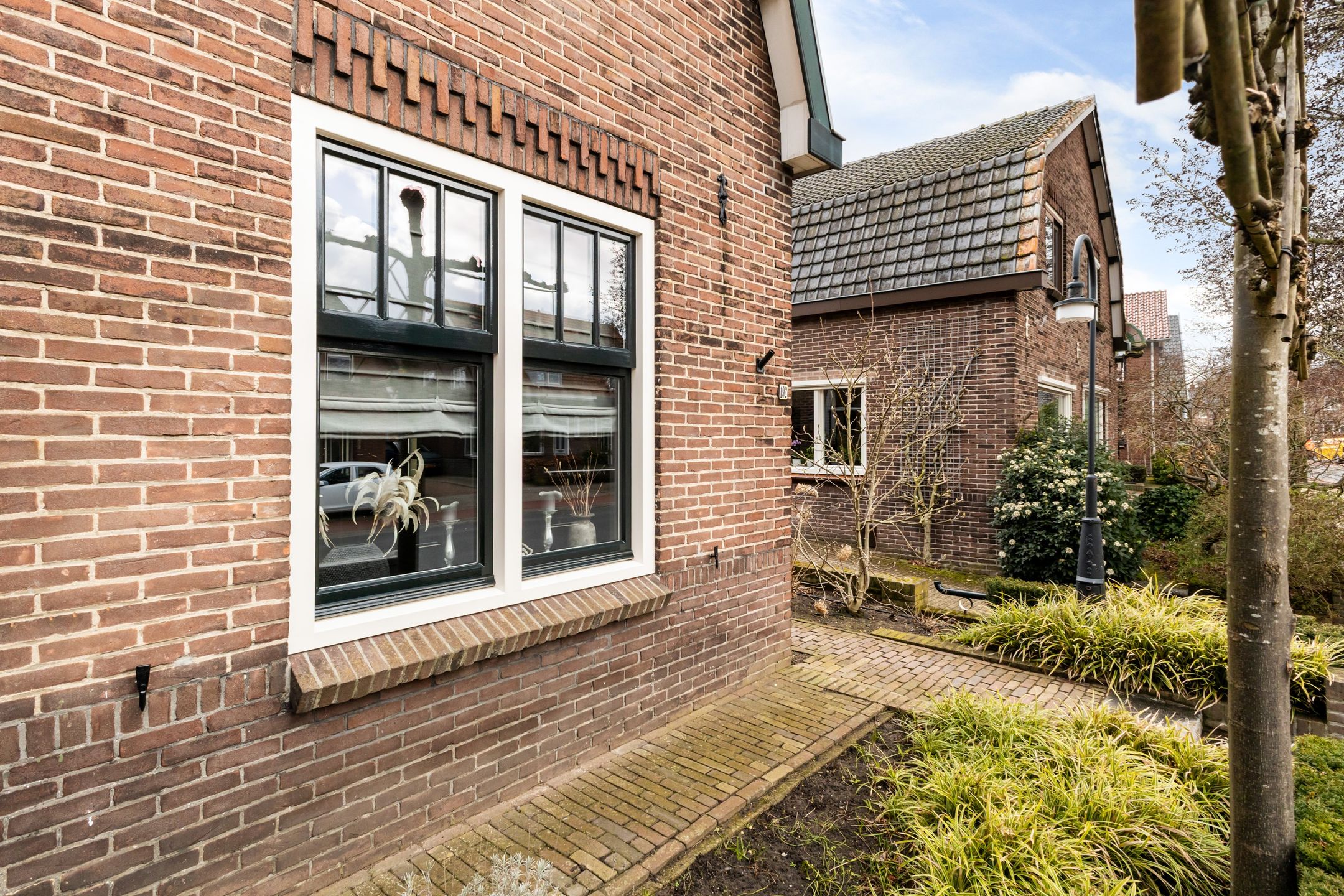 Foto 42 van Molenstraat 192