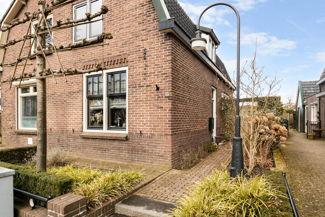 Foto 43 van Molenstraat 192