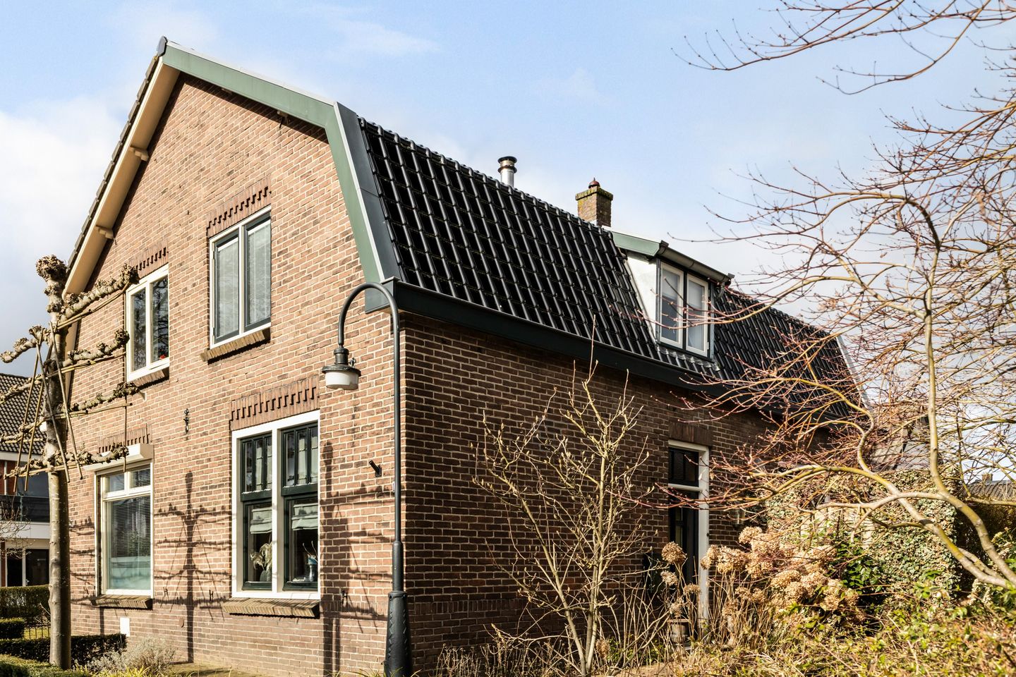 Foto 44 van Molenstraat 192