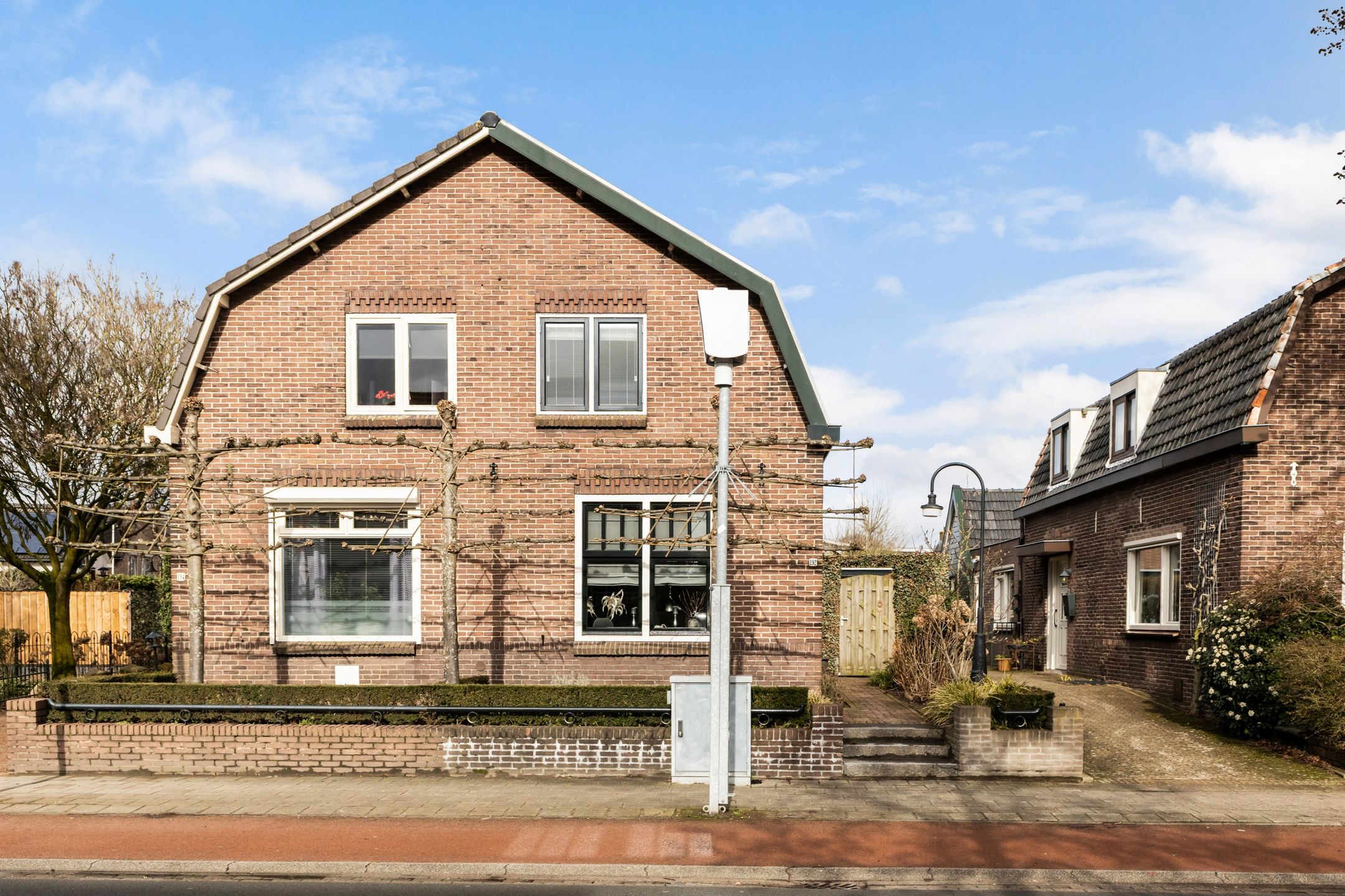 Foto 45 van Molenstraat 192