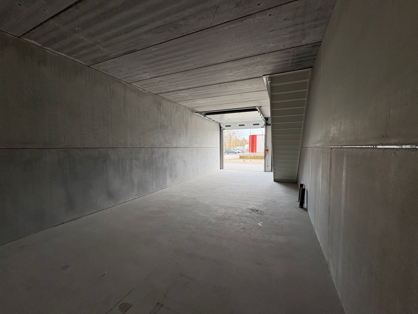 Bekijk foto 3 van L.J. Costerstraat 11-g