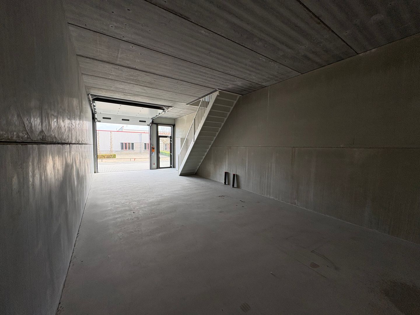 Bekijk foto 4 van L.J. Costerstraat 11-g