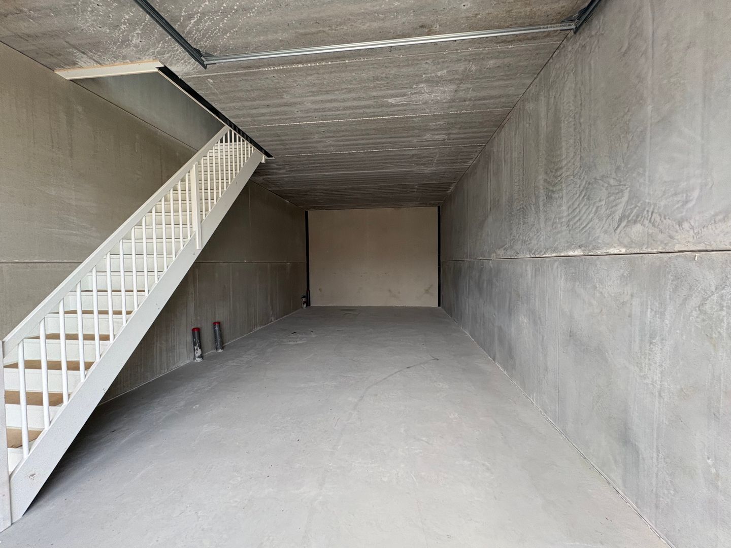 Bekijk foto 5 van L.J. Costerstraat 11-g