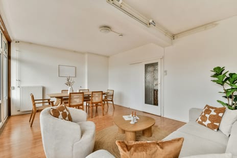 Jacques Oppenheimstraat 16-H tertiary image