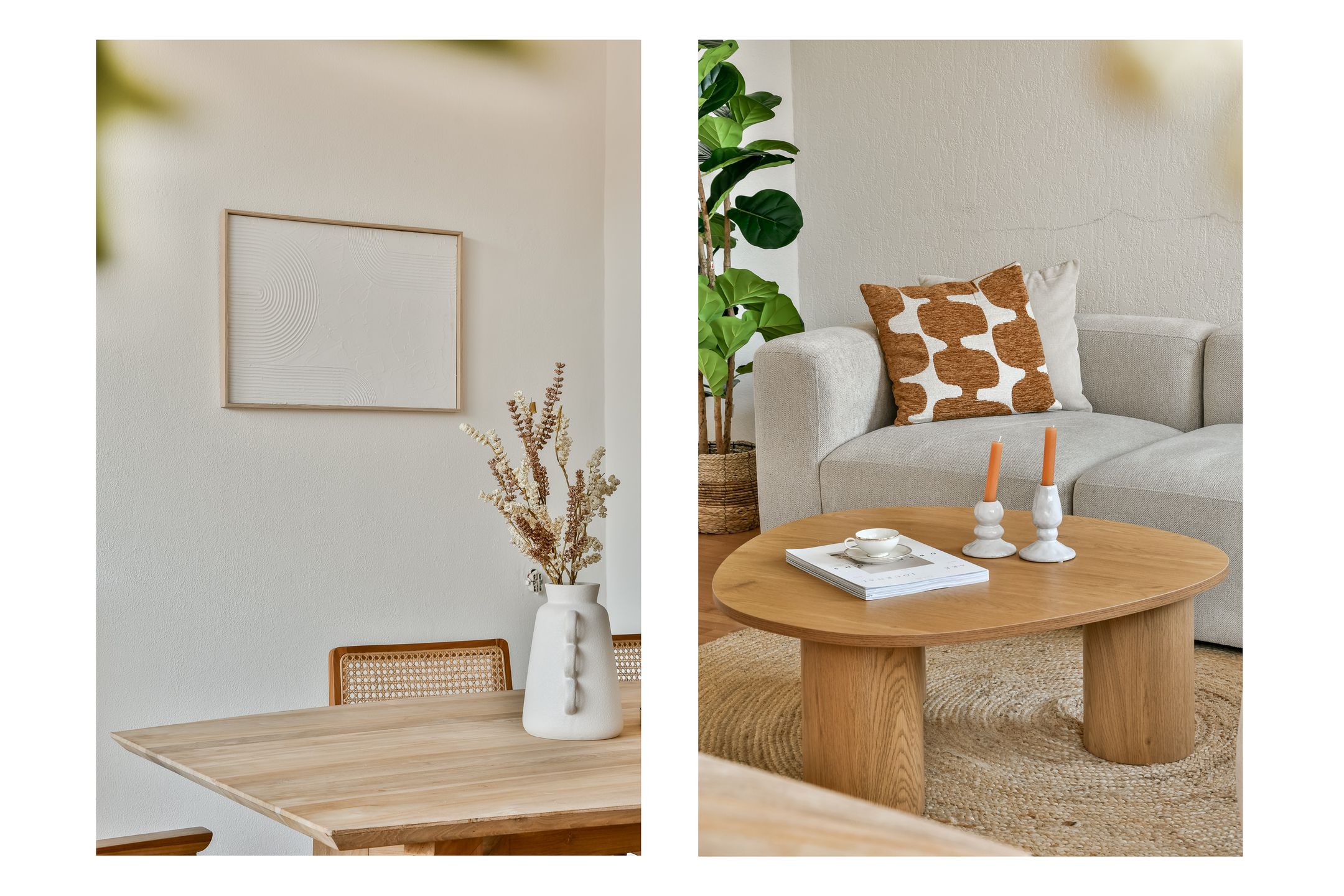 Photo 6 of Jacques Oppenheimstraat 16-H