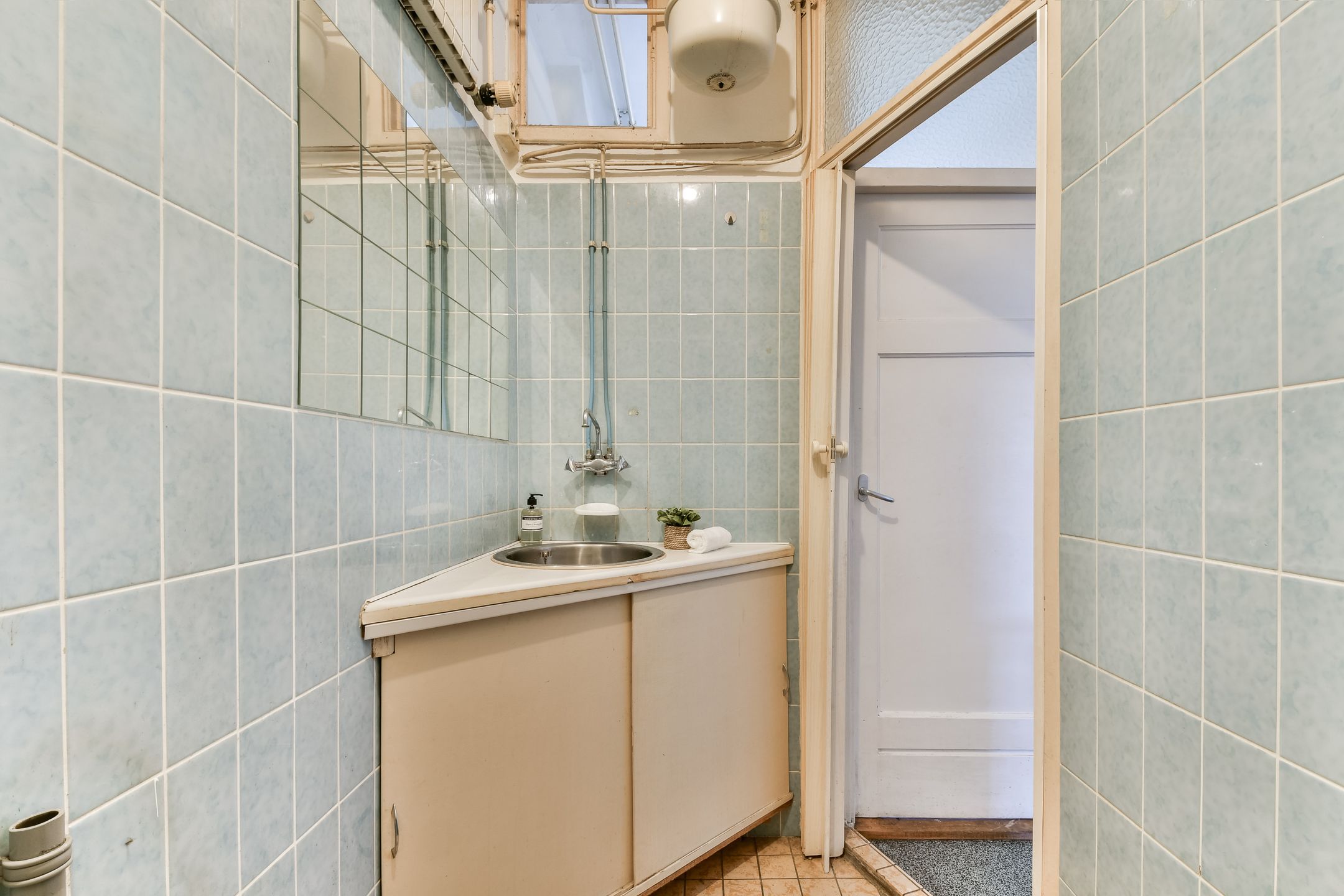 Photo 15 of Jacques Oppenheimstraat 16-H