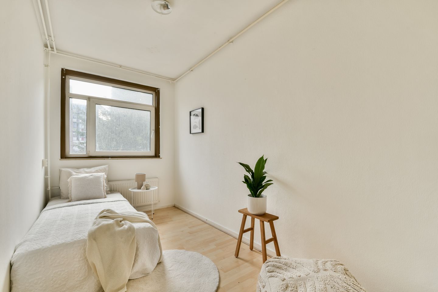 Photo 19 of Jacques Oppenheimstraat 16-H