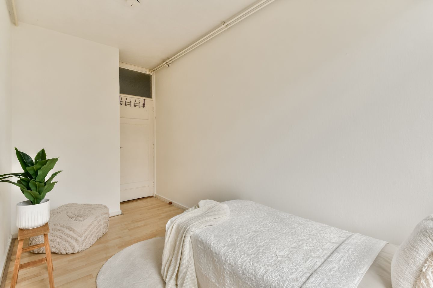 Photo 20 of Jacques Oppenheimstraat 16-H