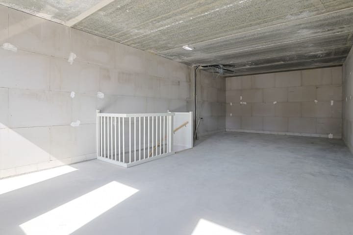 Nijverheidslaan 2-A11, Weesp