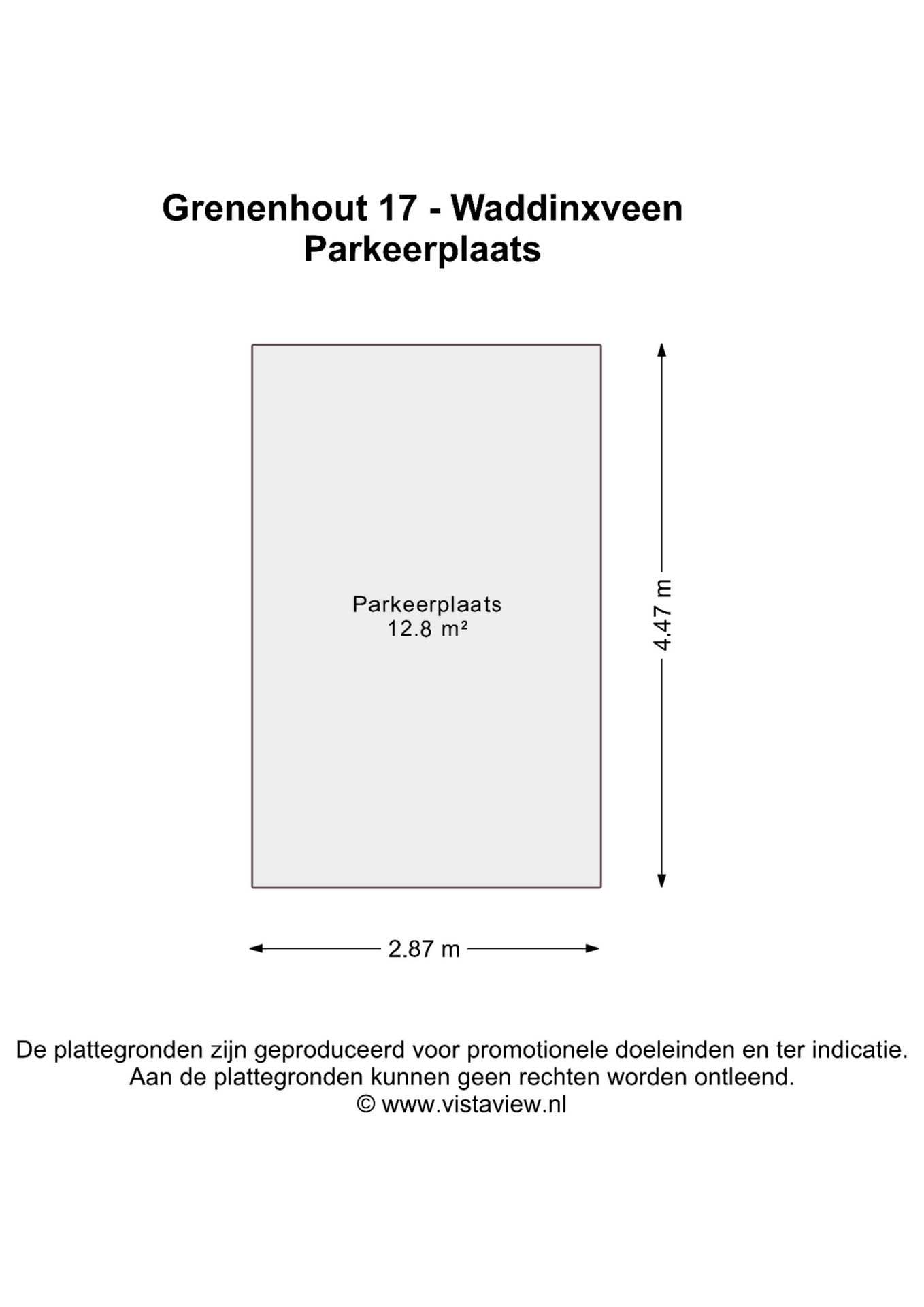 Foto 42 van Grenenhout 17
