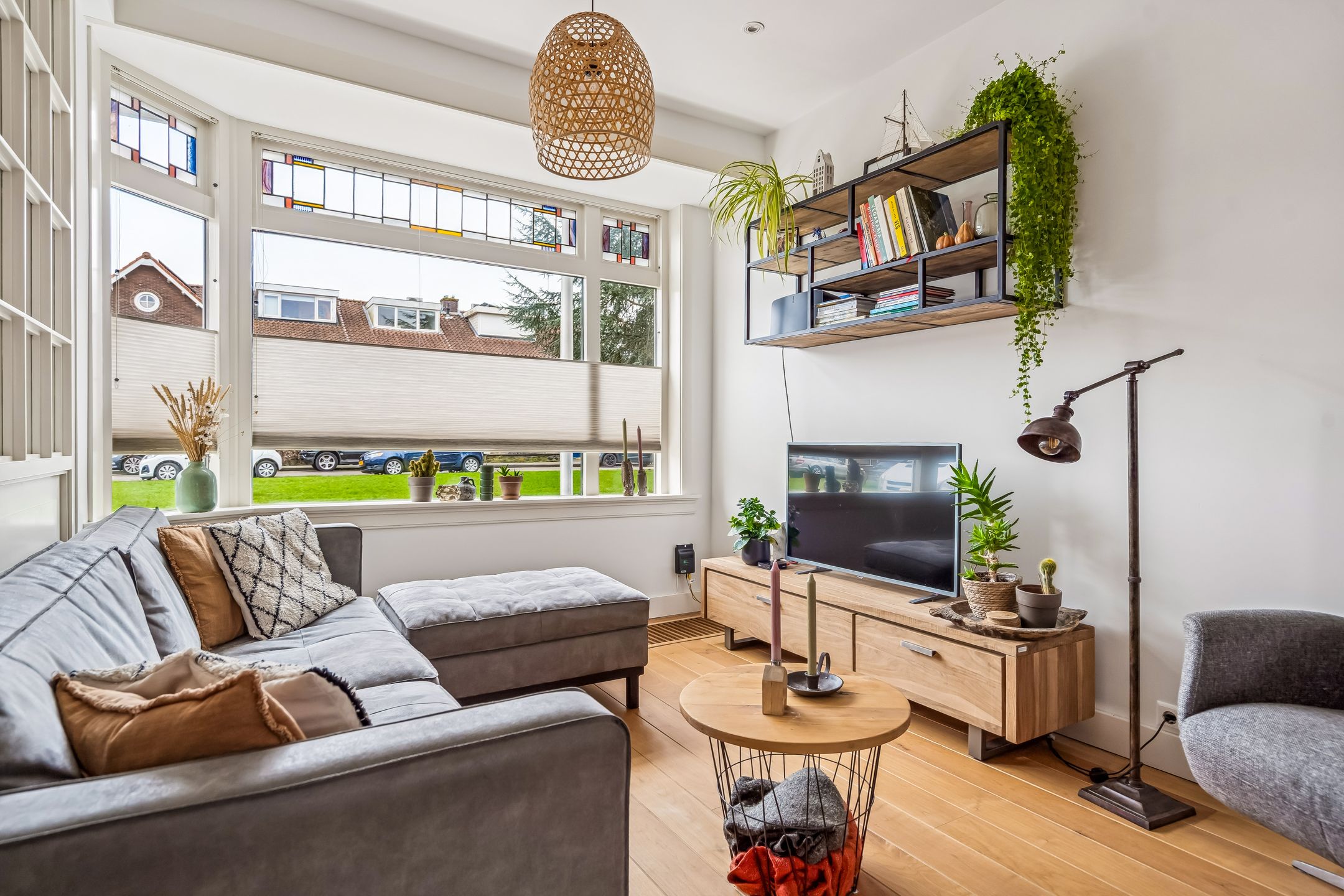 Foto 3 van Julianaweg 41