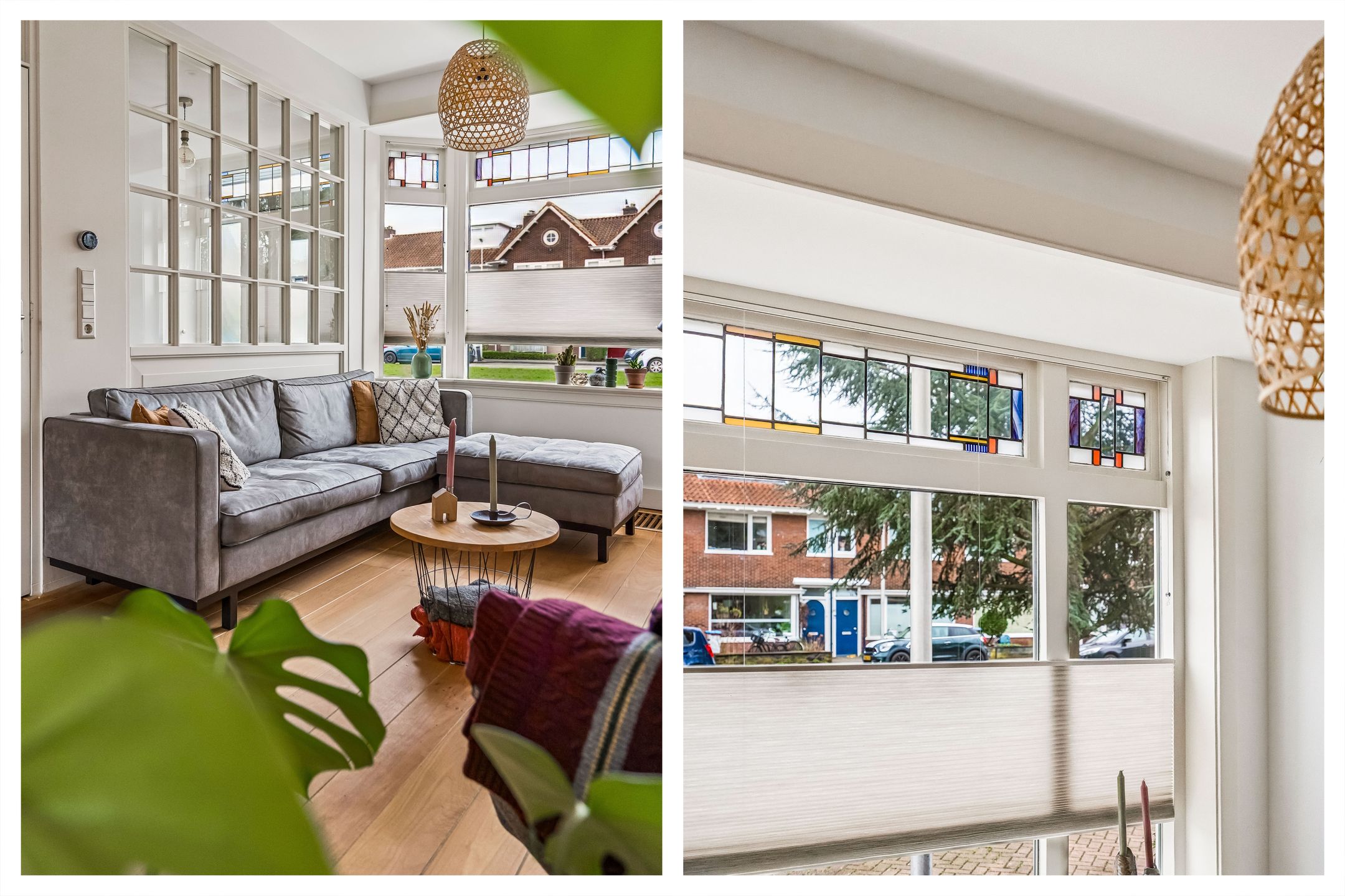 Foto 6 van Julianaweg 41