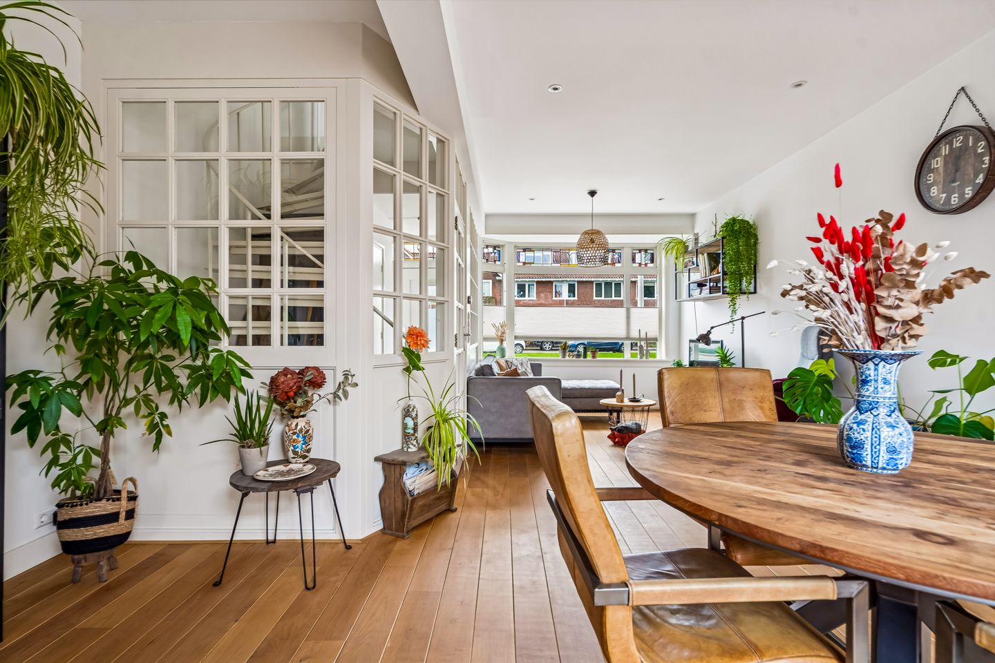 Foto 14 van Julianaweg 41