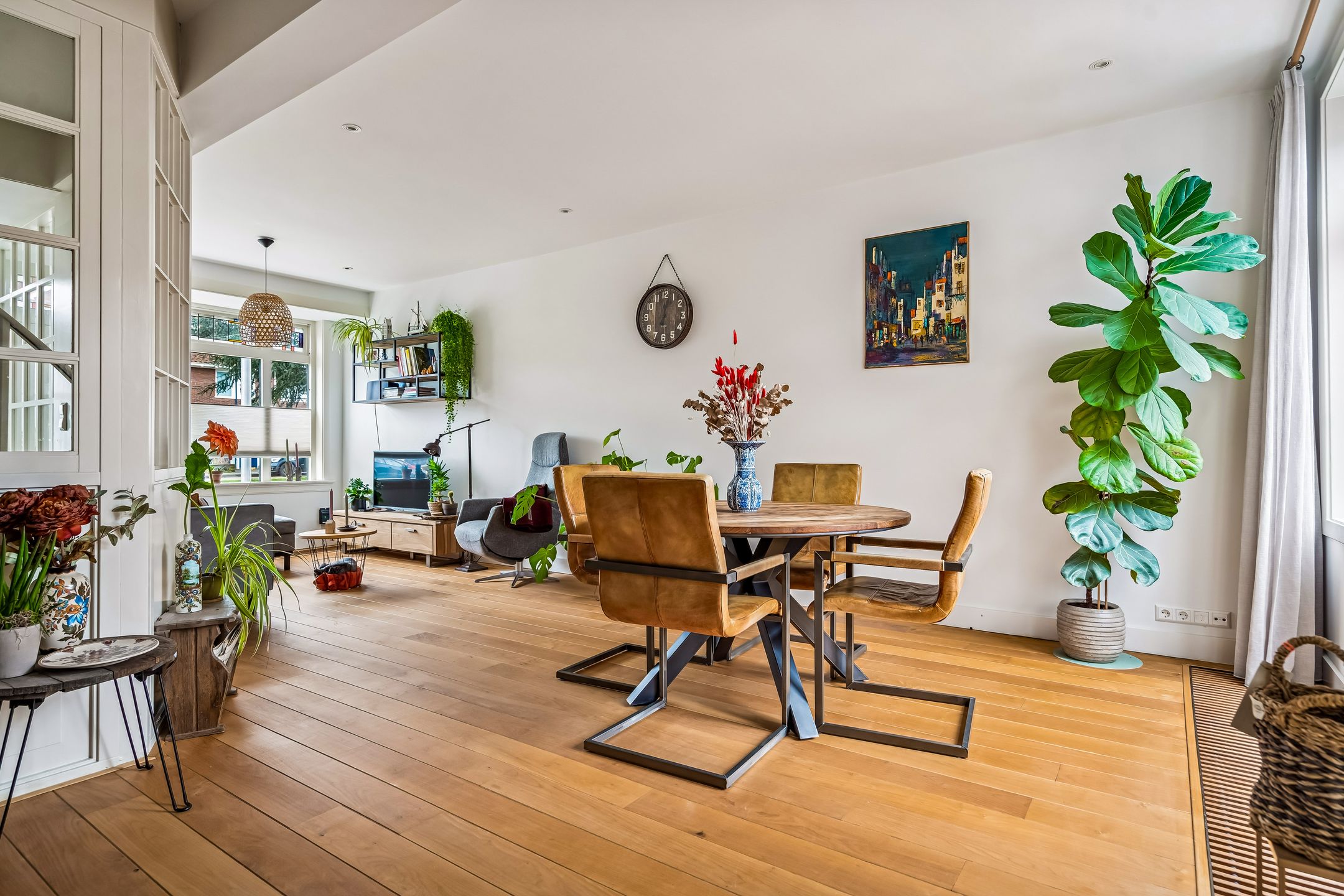 Foto 15 van Julianaweg 41