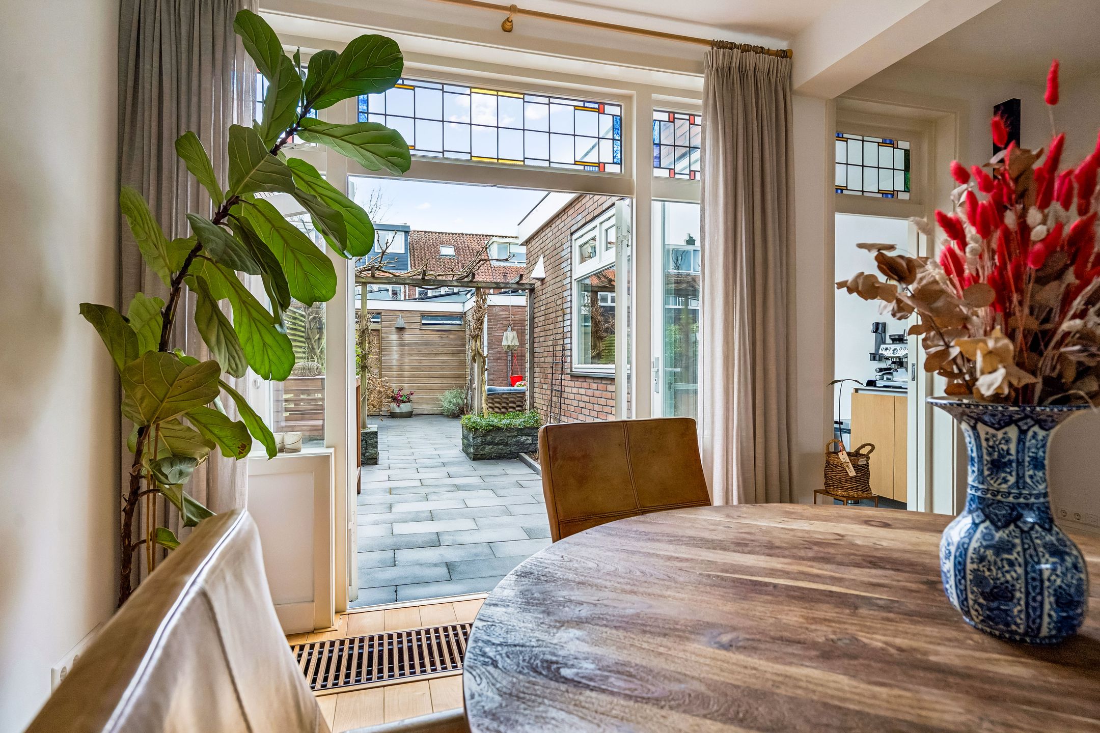 Foto 12 van Julianaweg 41