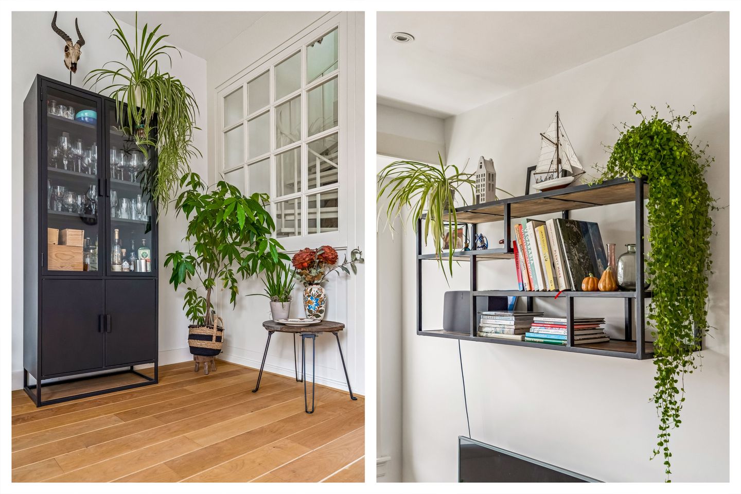 Foto 10 van Julianaweg 41