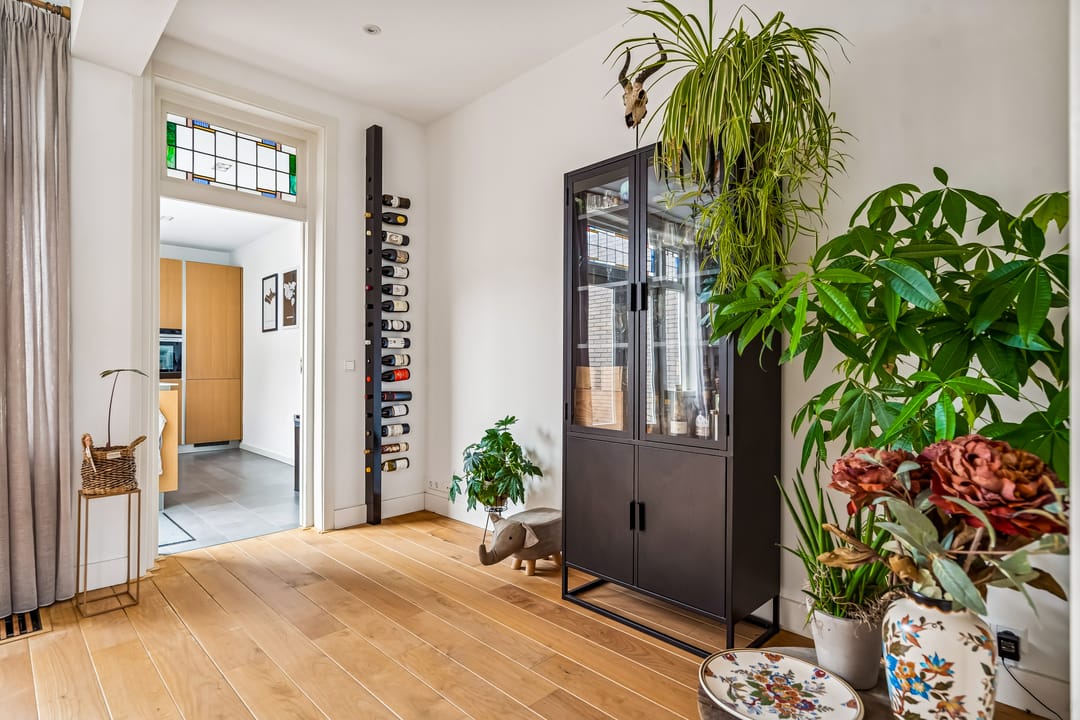 Foto 16 van Julianaweg 41