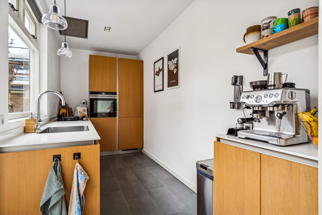 Foto 17 van Julianaweg 41