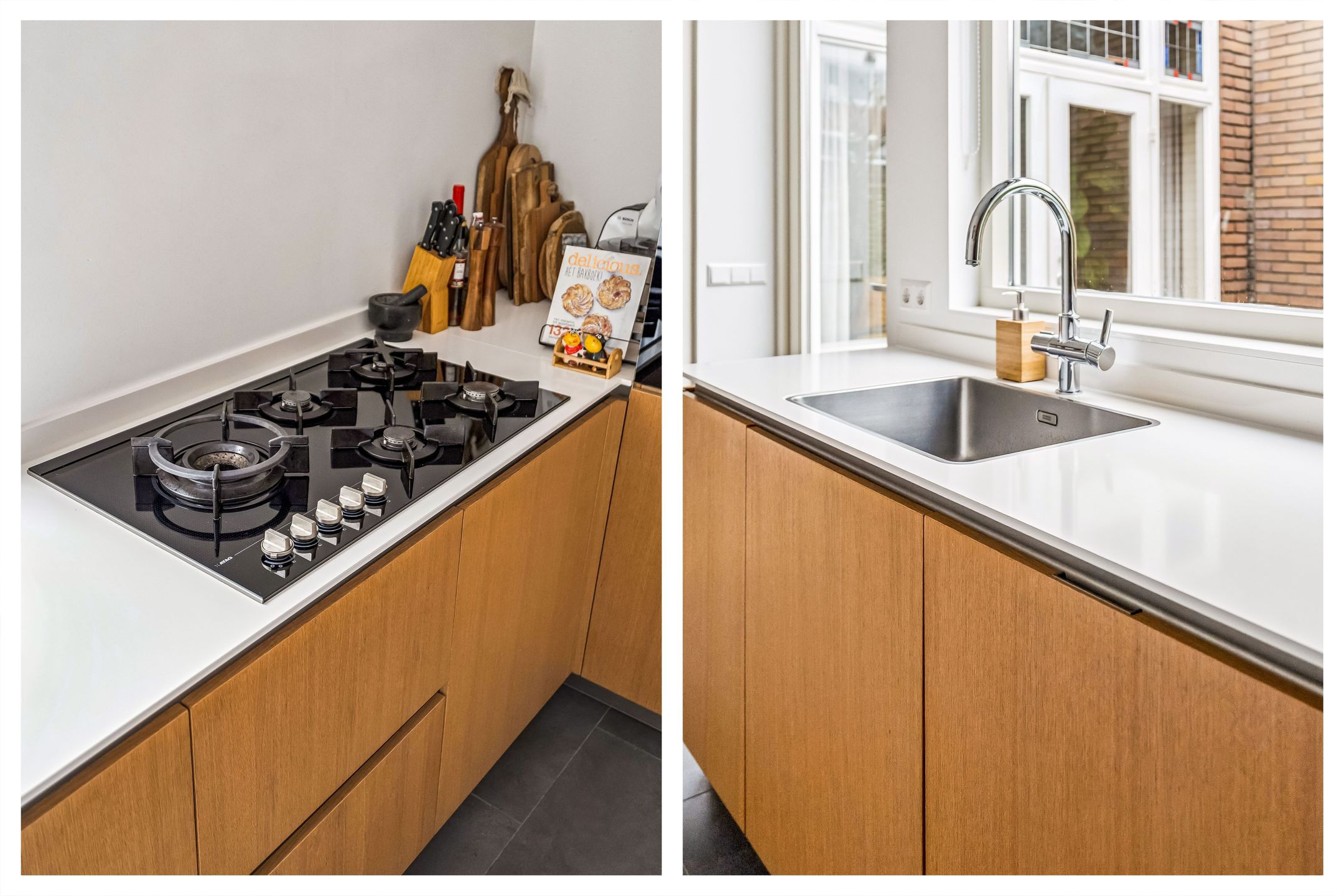 Foto 18 van Julianaweg 41