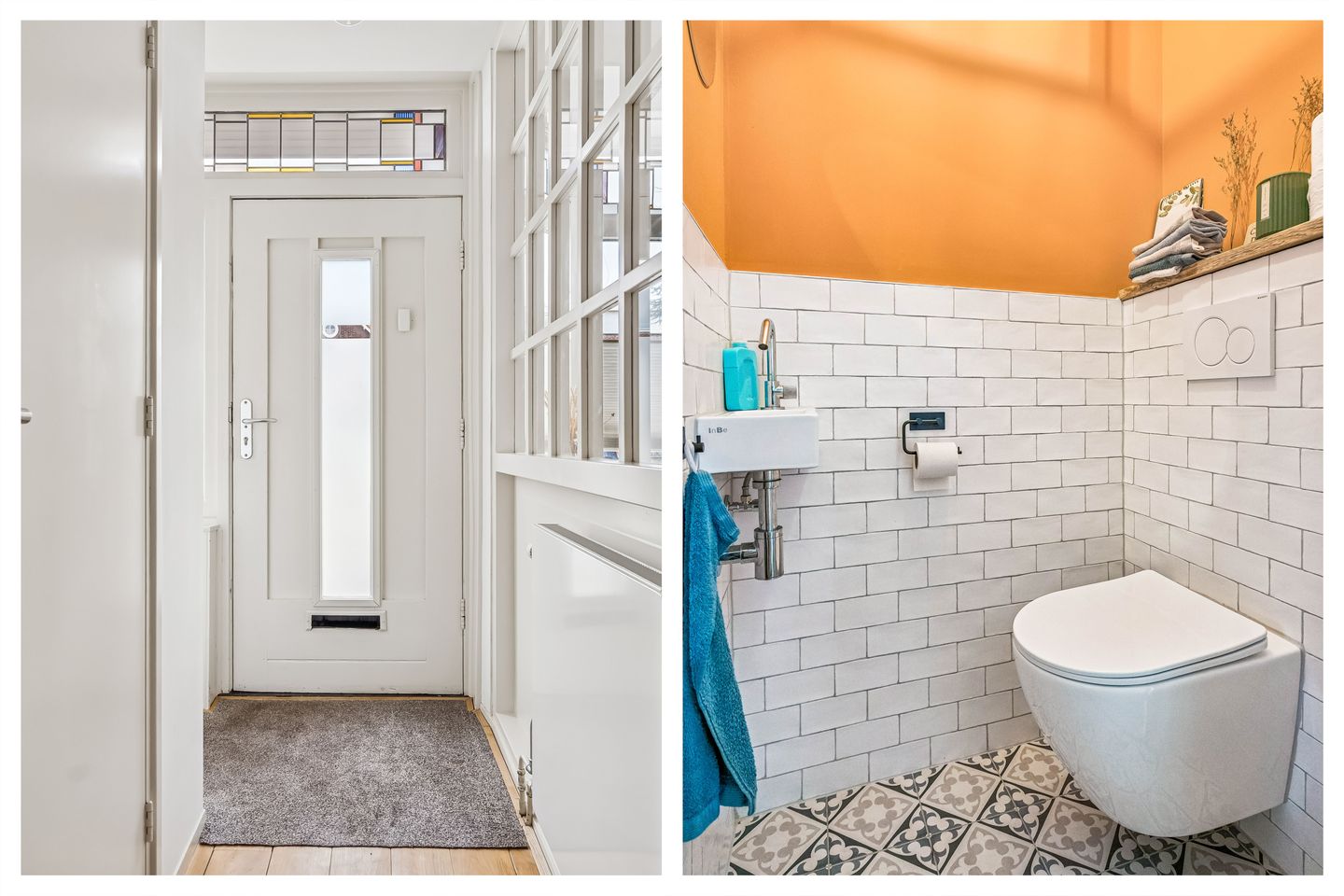 Foto 20 van Julianaweg 41