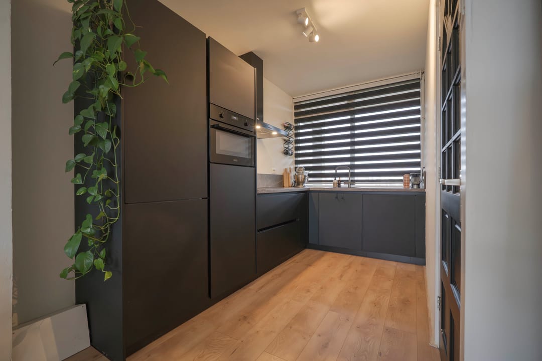 Foto 2 van Lange Wal 106