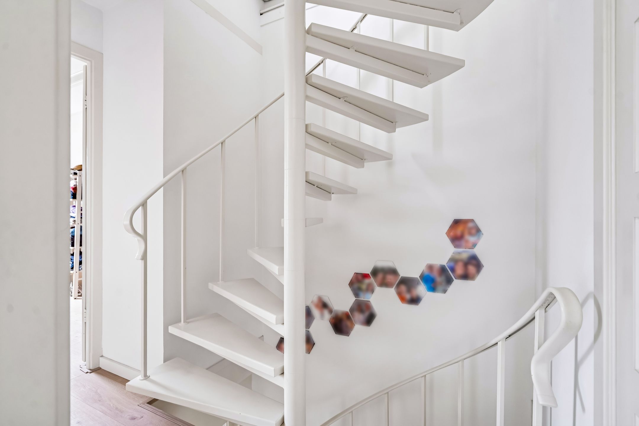 Foto 21 van Julianaweg 41