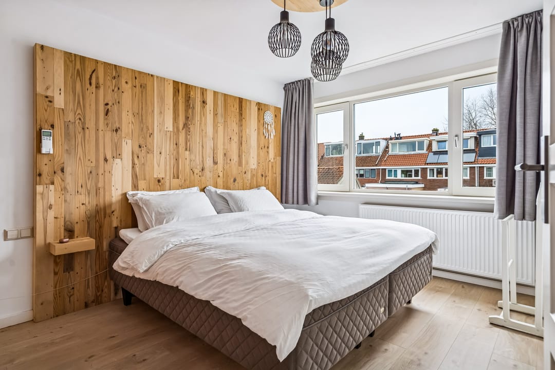 Foto 22 van Julianaweg 41