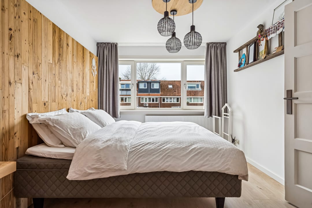 Foto 23 van Julianaweg 41