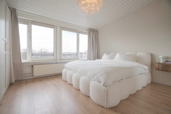 Foto 3 van Lange Wal 106