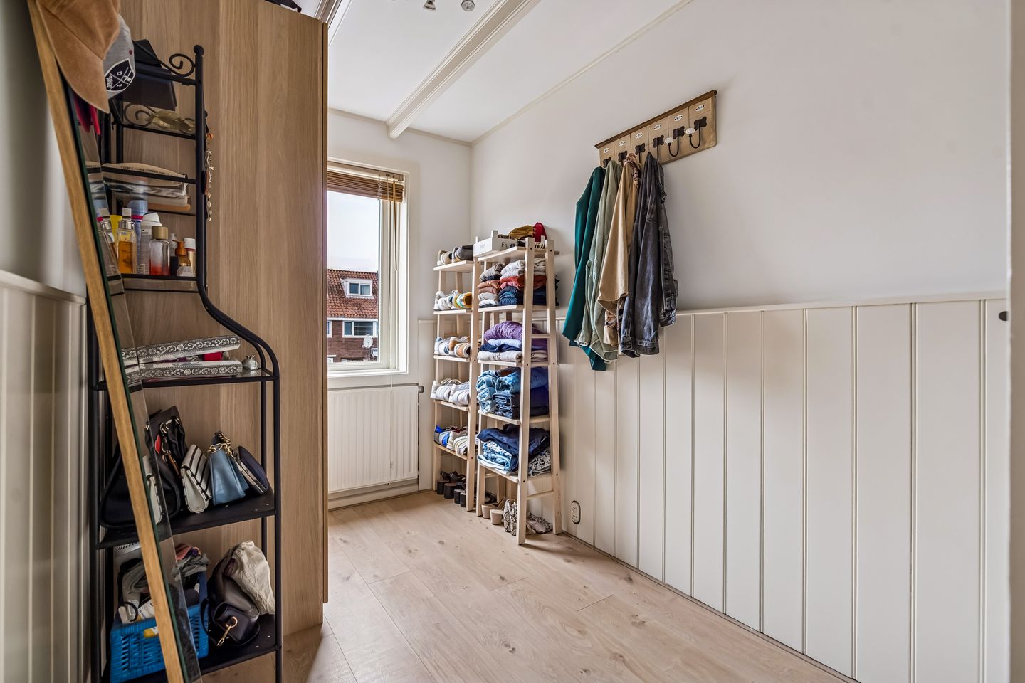 Foto 25 van Julianaweg 41