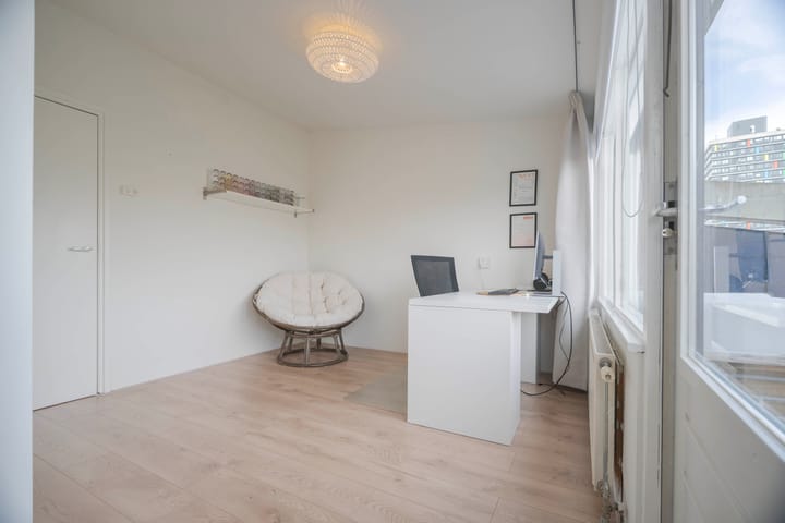 Foto 4 van Lange Wal 106