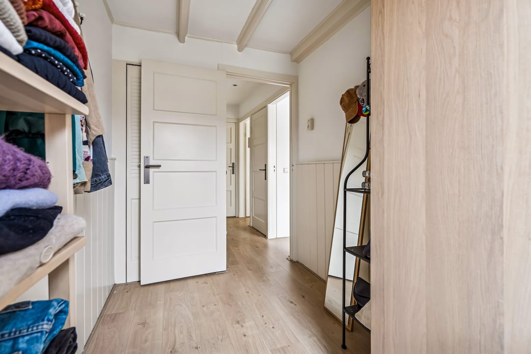 Foto 26 van Julianaweg 41