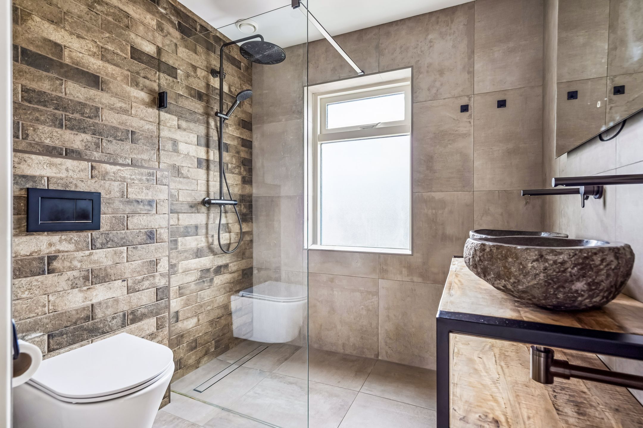 Foto 27 van Julianaweg 41