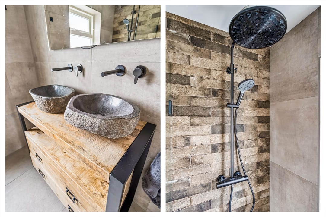 Foto 28 van Julianaweg 41