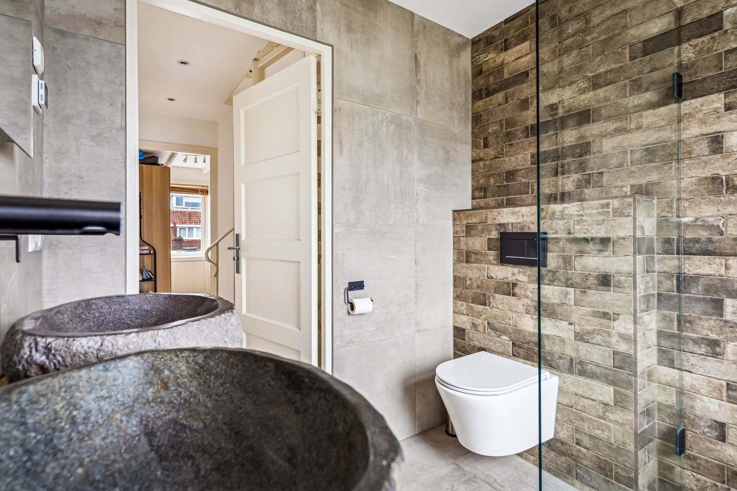 Foto 29 van Julianaweg 41