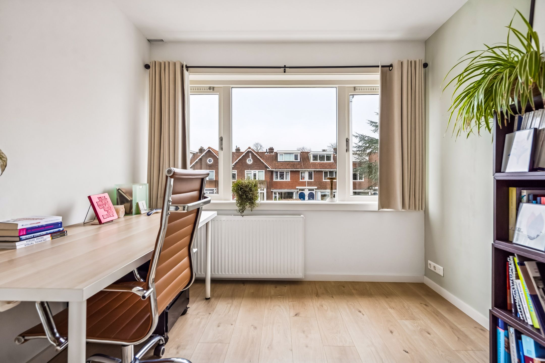 Foto 30 van Julianaweg 41