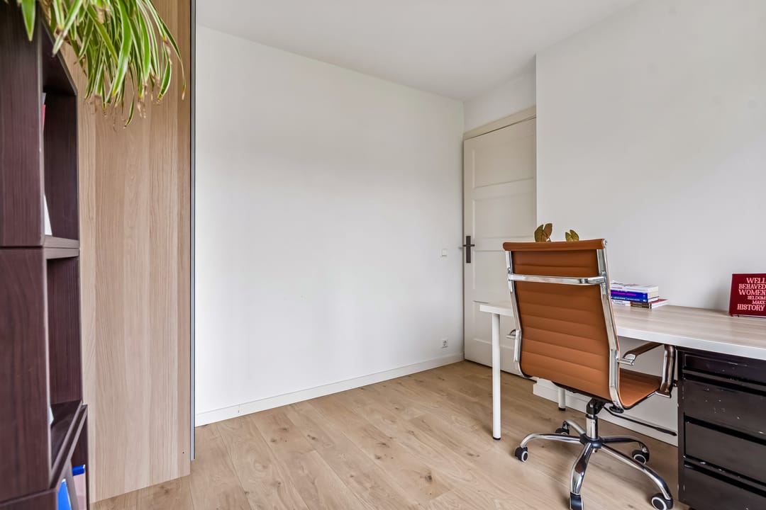 Foto 32 van Julianaweg 41