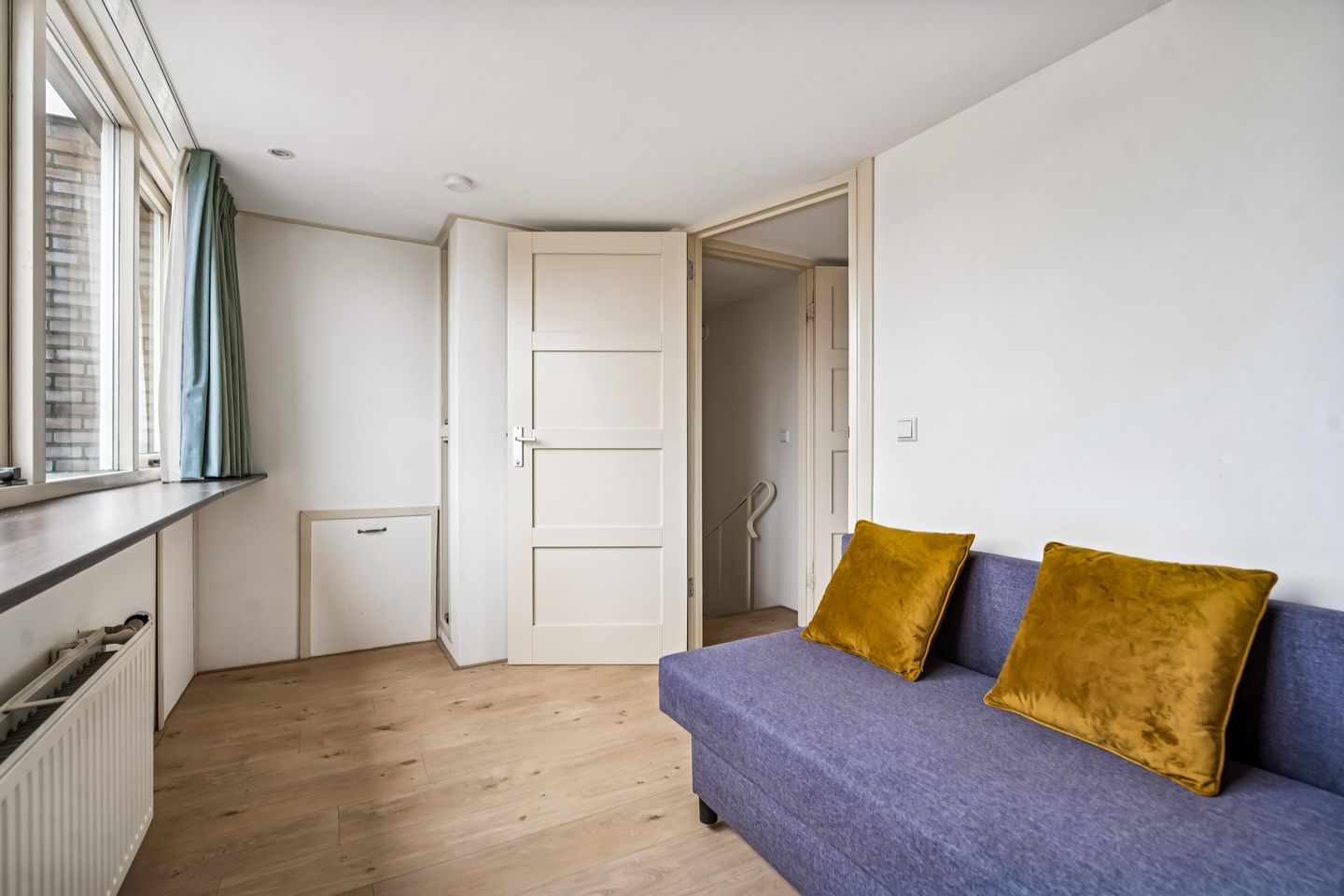 Foto 34 van Julianaweg 41