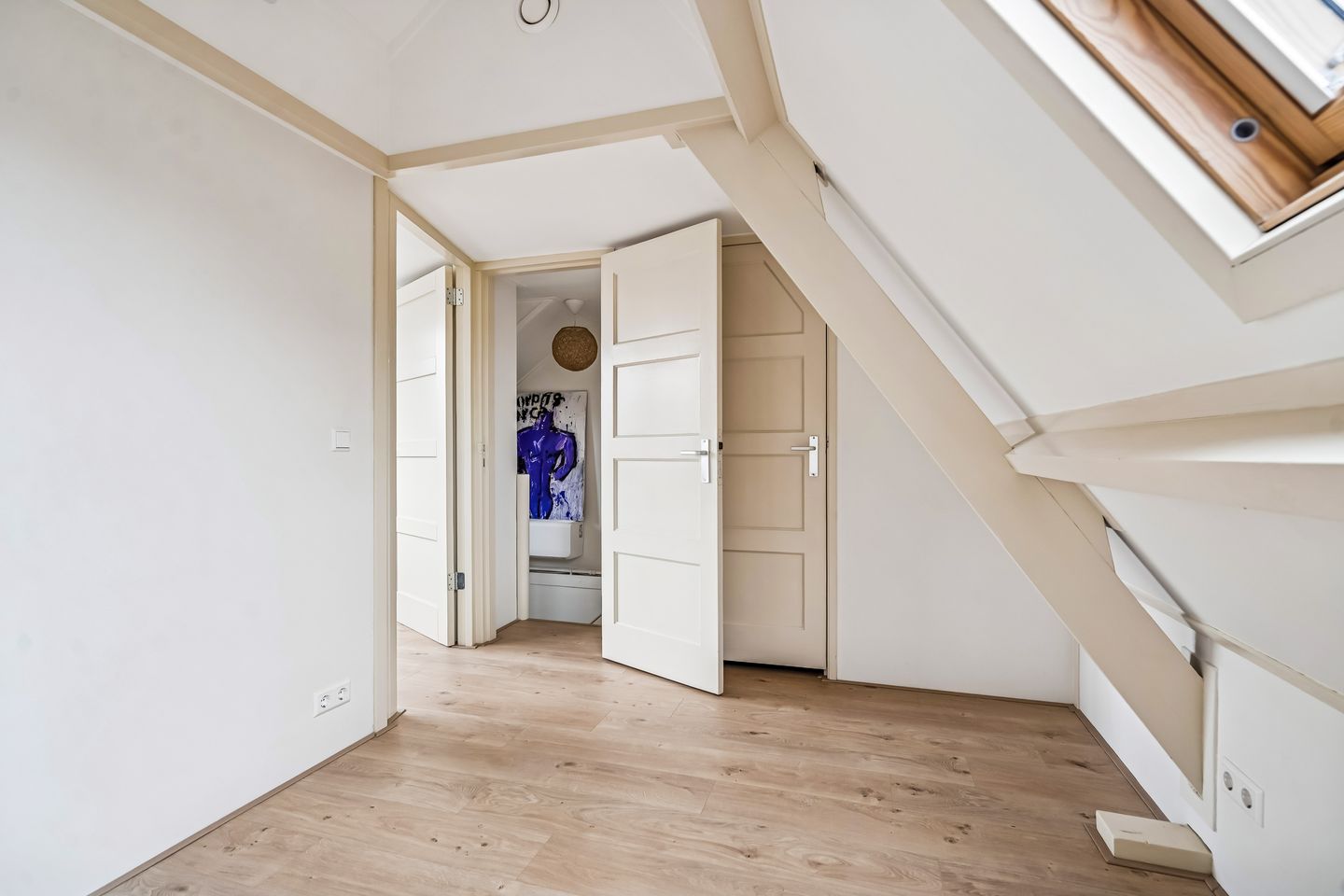 Foto 35 van Julianaweg 41