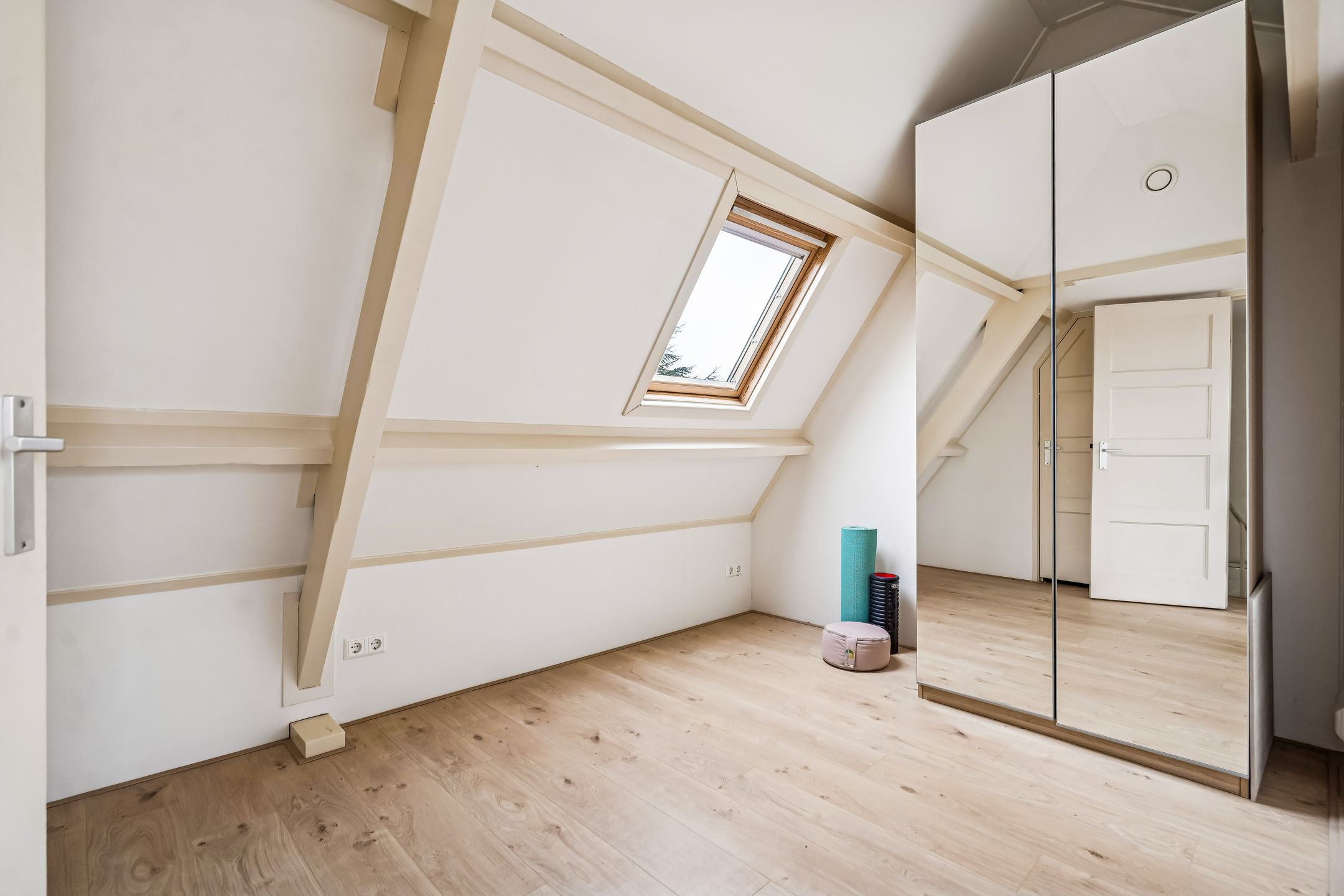 Foto 36 van Julianaweg 41