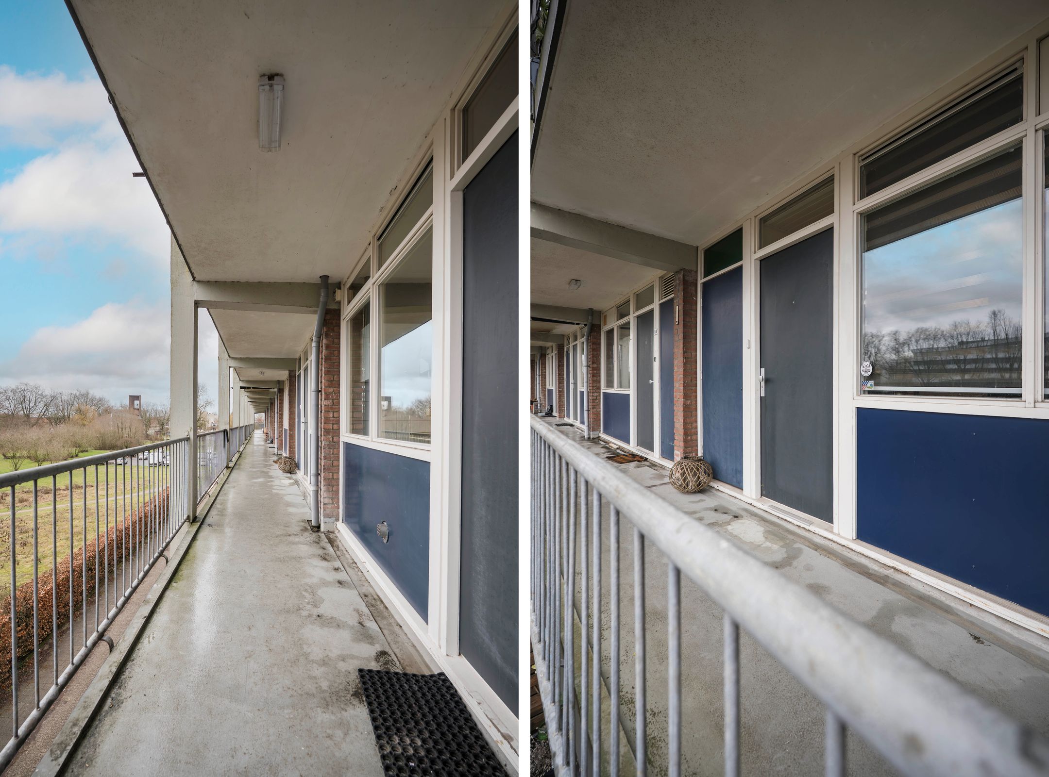 Foto 9 van Lange Wal 106